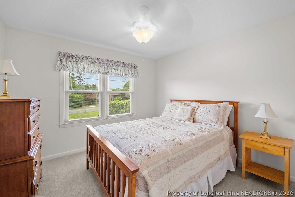607 Shortridge Road Fayetteville, NC 28303 - Photo 18 of 31