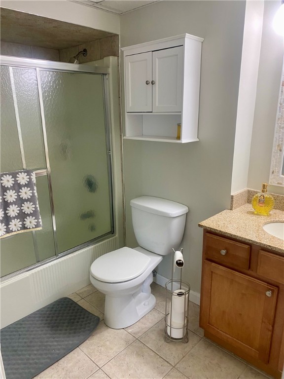 7 Wake Robin Road, Unit 104 Lincoln, RI 02865 - Photo 11 of 15