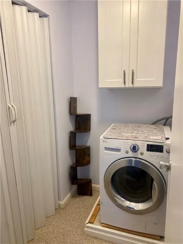 $2,500 | 7 Wake Robin Road, Unit 104, Lincoln, RI 02865