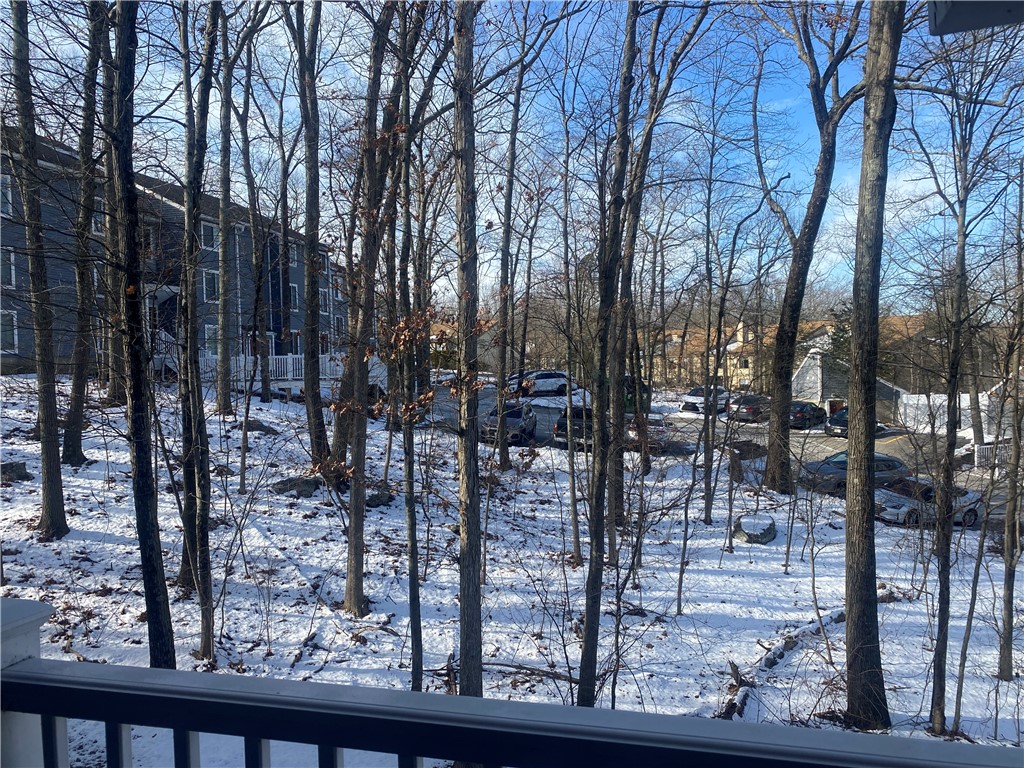 7 Wake Robin Road, Unit 104 Lincoln, RI 02865 - Photo 15 of 15