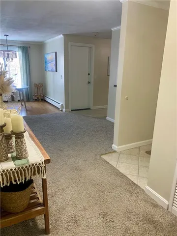 $2,500 | 7 Wake Robin Road, Unit 104, Lincoln, RI 02865