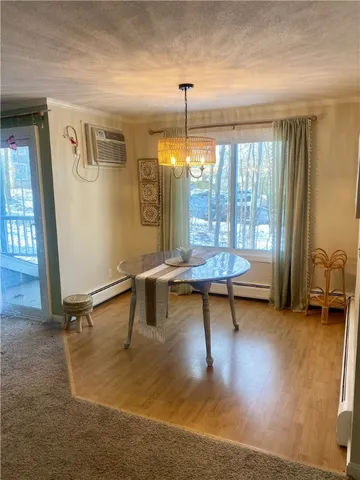 $2,500 | 7 Wake Robin Road, Unit 104, Lincoln, RI 02865