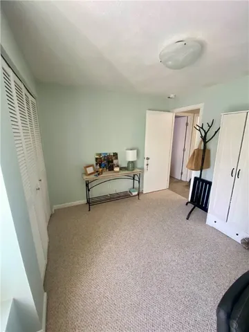 $2,500 | 7 Wake Robin Road, Unit 104, Lincoln, RI 02865