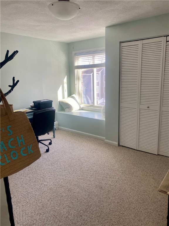 7 Wake Robin Road, Unit 104 Lincoln, RI 02865 - Photo 10 of 15