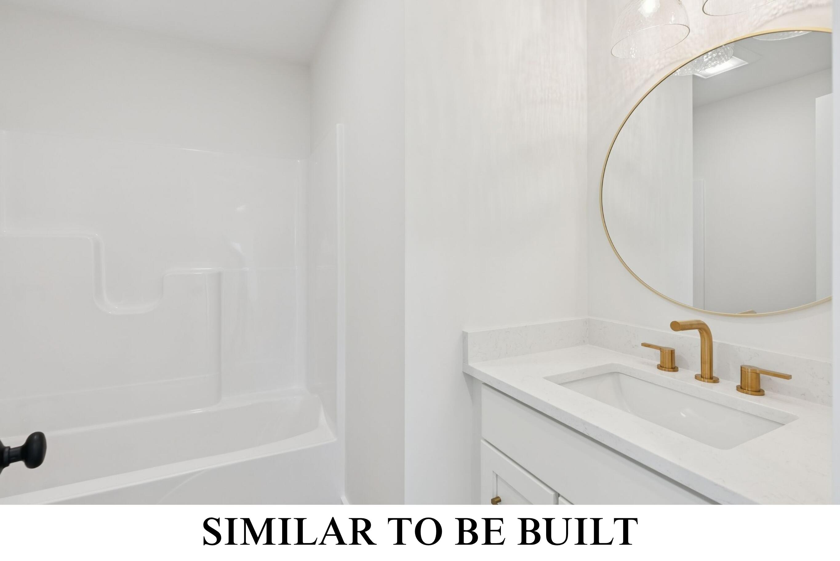10 Feldspar Lane, Unit 28 Cumberland Center, ME 04021 - Photo 11 of 13 10
