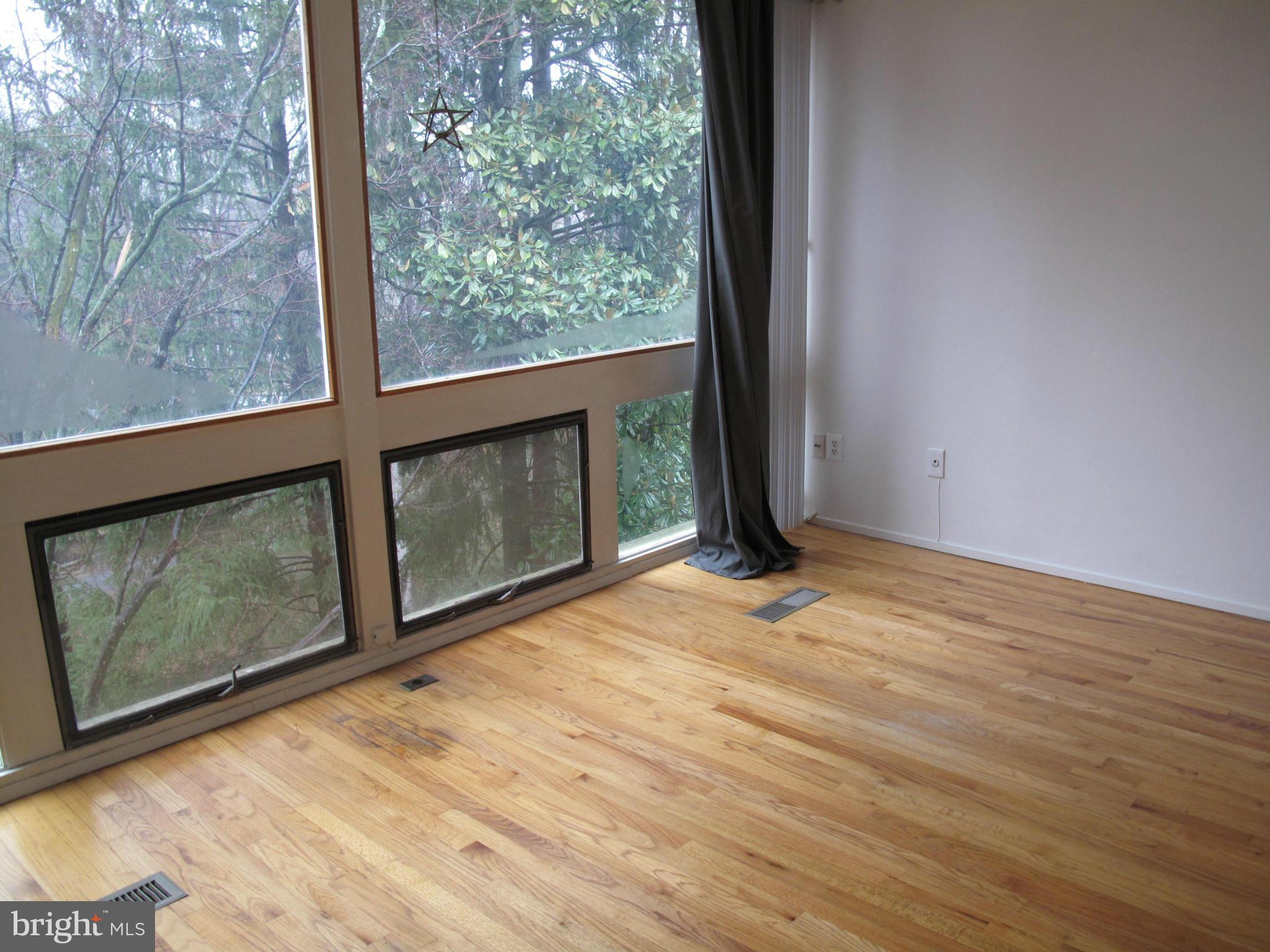 11514 Hickory Cluster Reston, VA 20190 - Photo 9 of 18 Bedroom