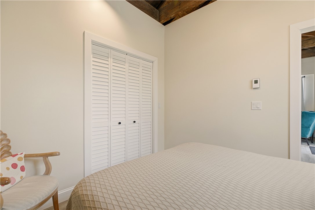 98 Kay Street, Unit 4 Newport, RI 02840 - Photo 18 of 22
