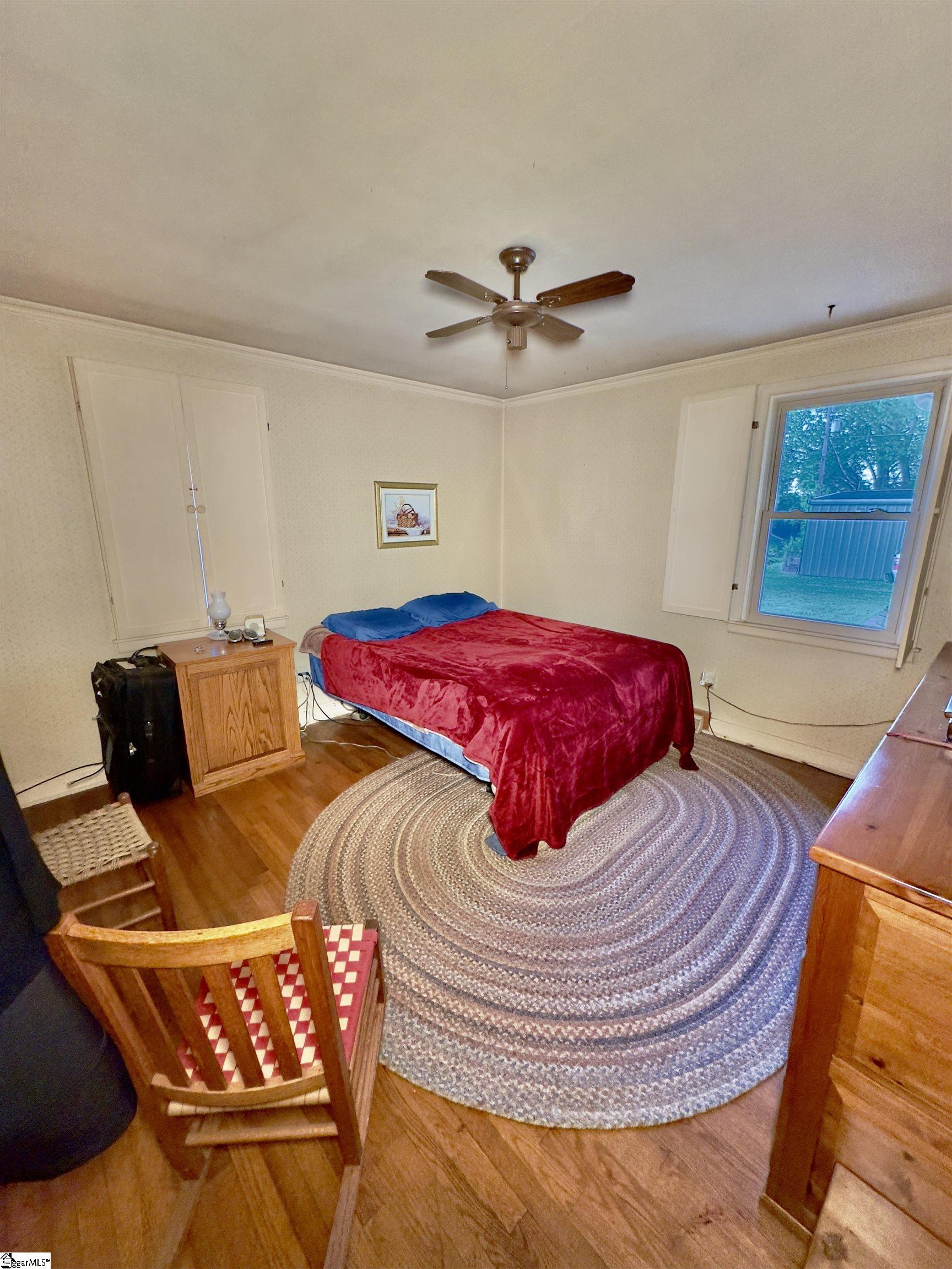 587 East Main Street Duncan, SC 29334 - Photo 11 of 24