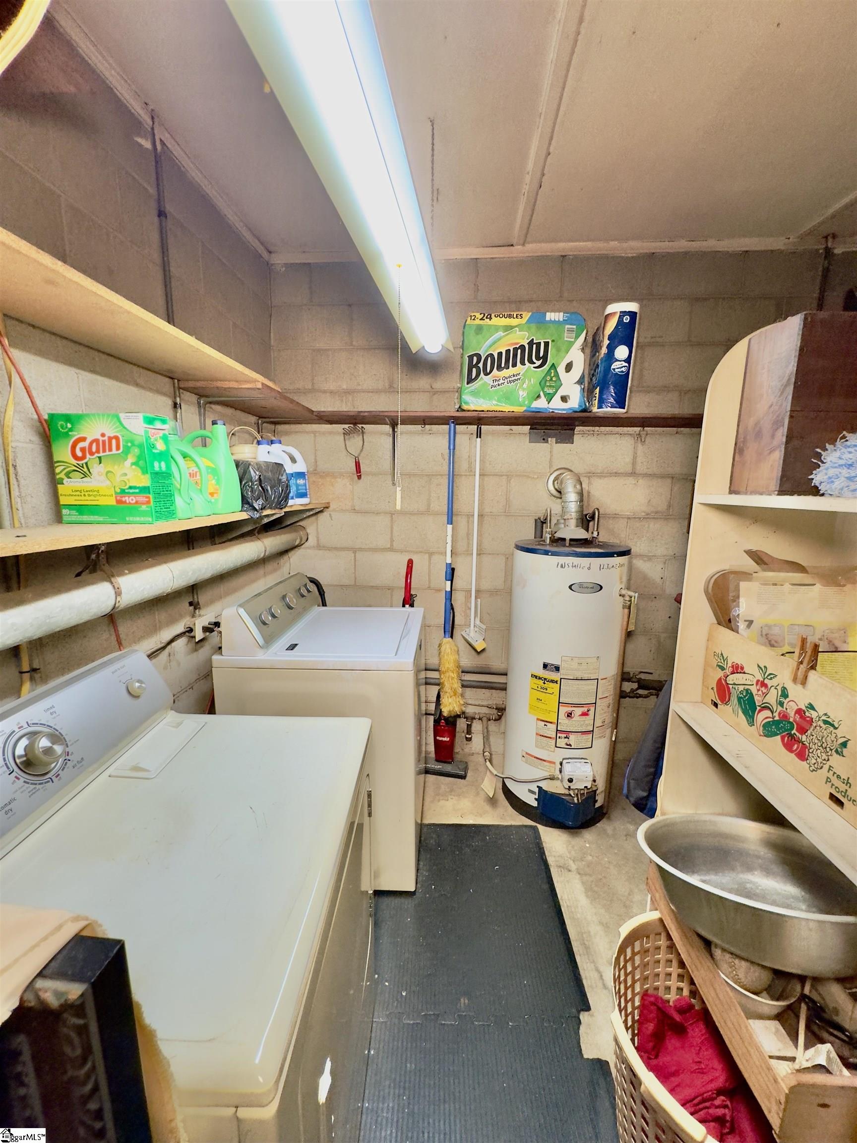 587 East Main Street Duncan, SC 29334 - Photo 12 of 24