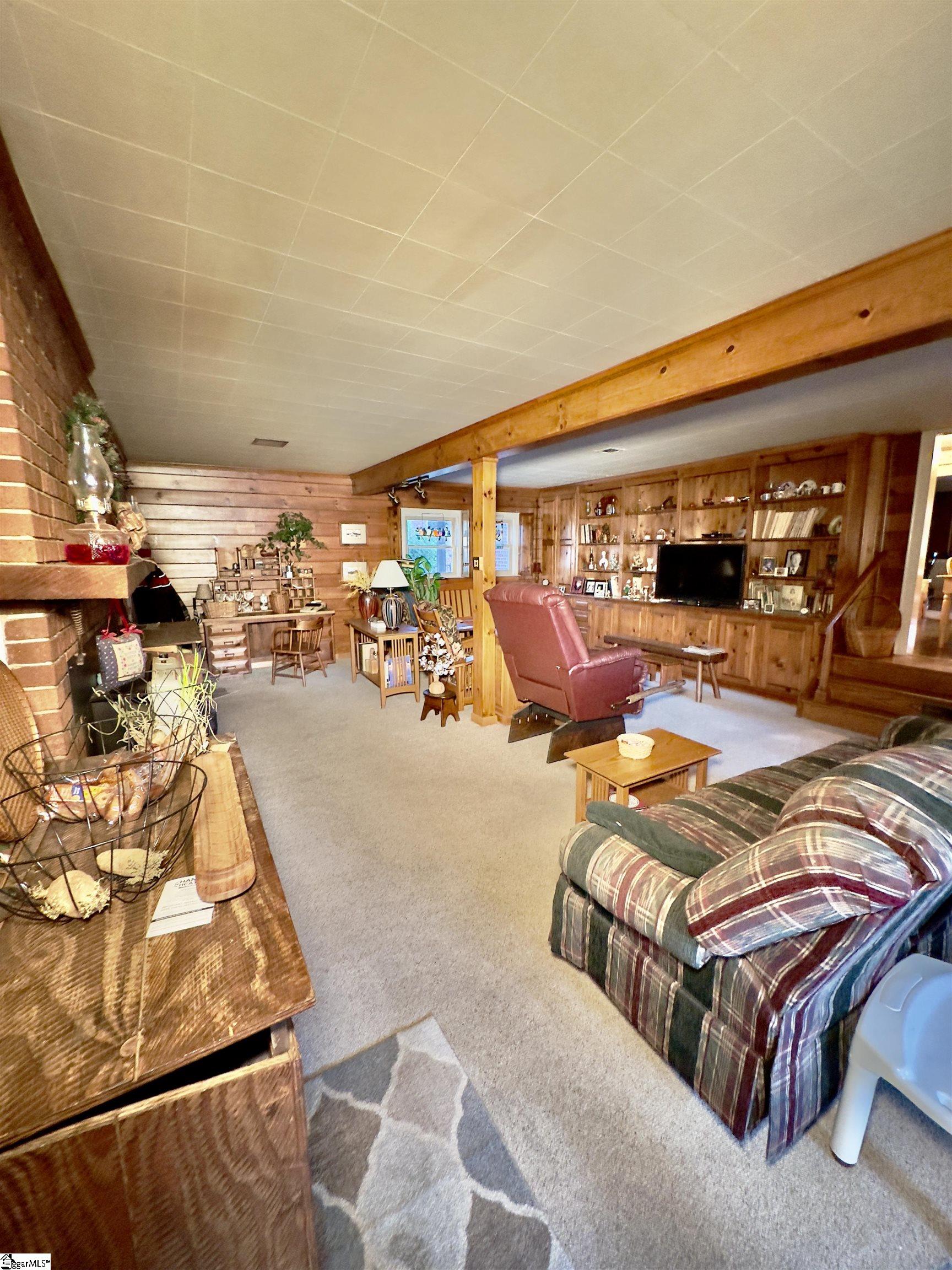 587 East Main Street Duncan, SC 29334 - Photo 13 of 24