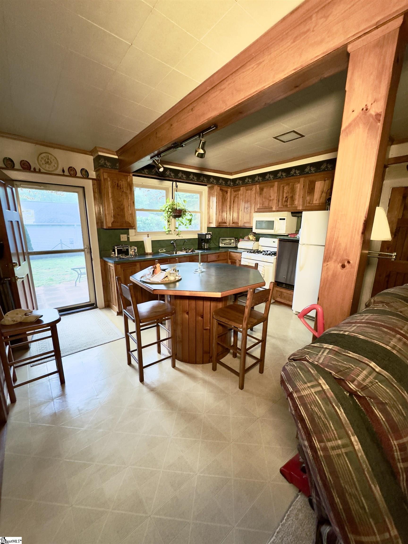 587 East Main Street Duncan, SC 29334 - Photo 14 of 24