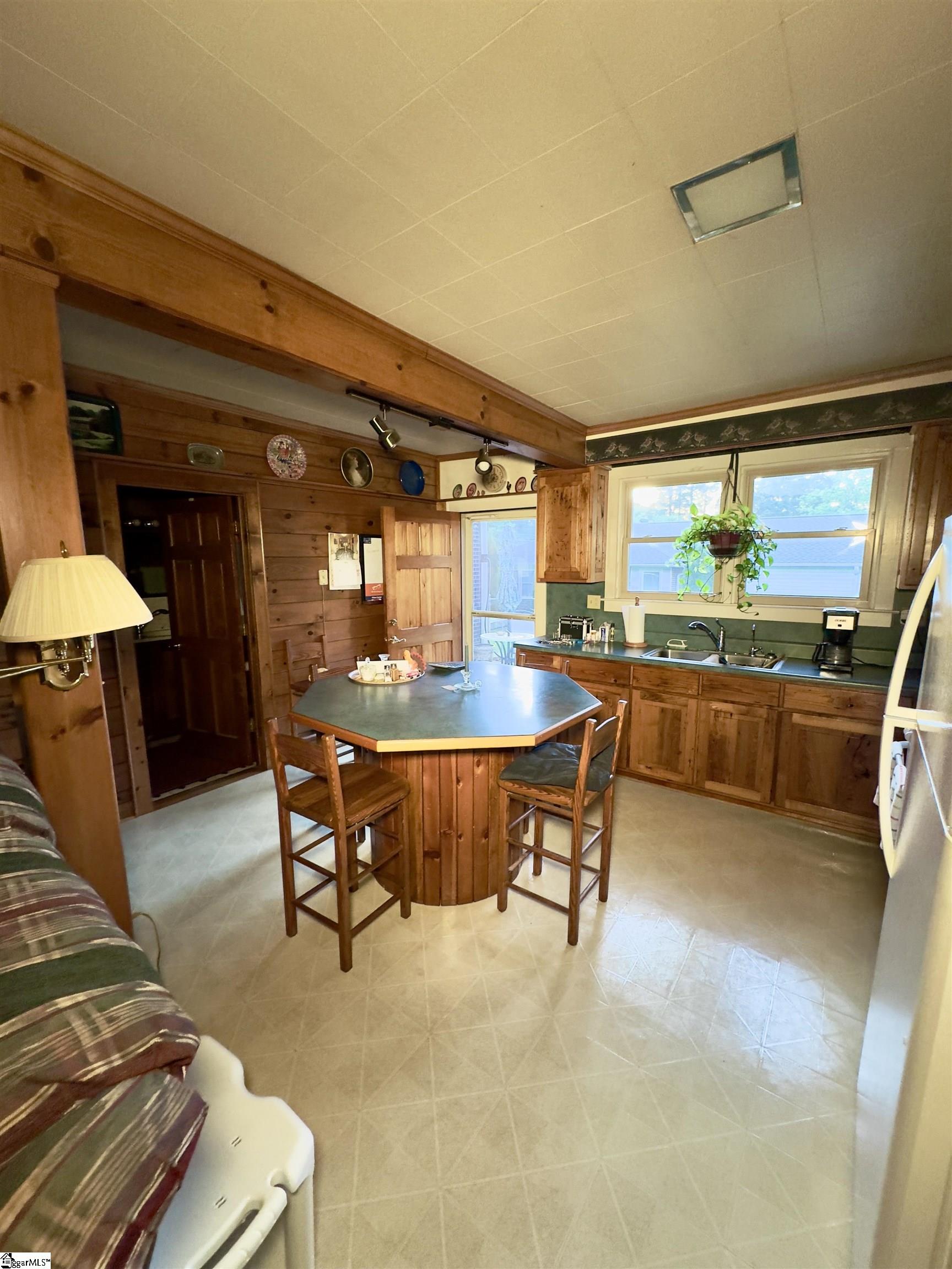 587 East Main Street Duncan, SC 29334 - Photo 15 of 24