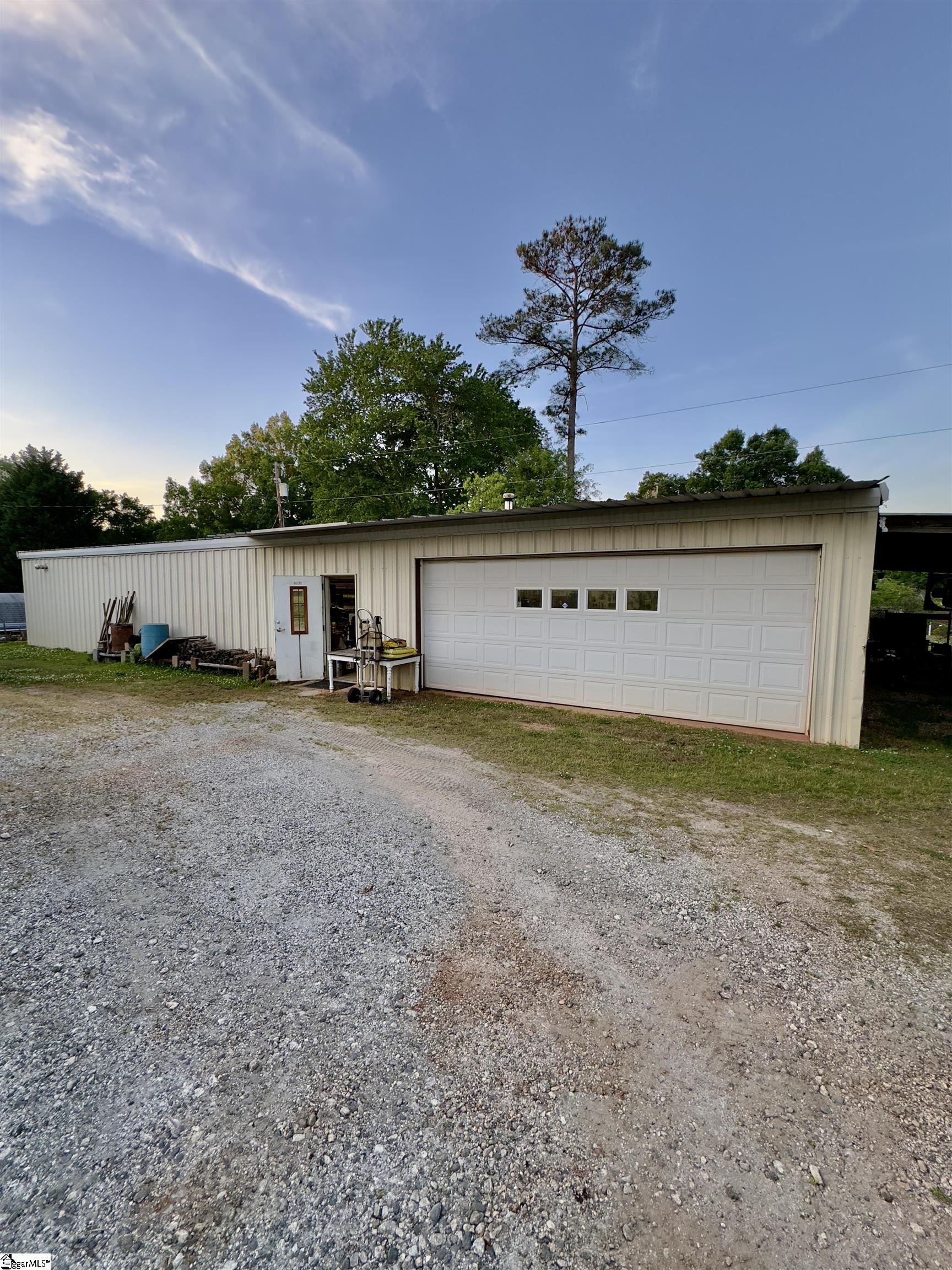 587 East Main Street Duncan, SC 29334 - Photo 18 of 24