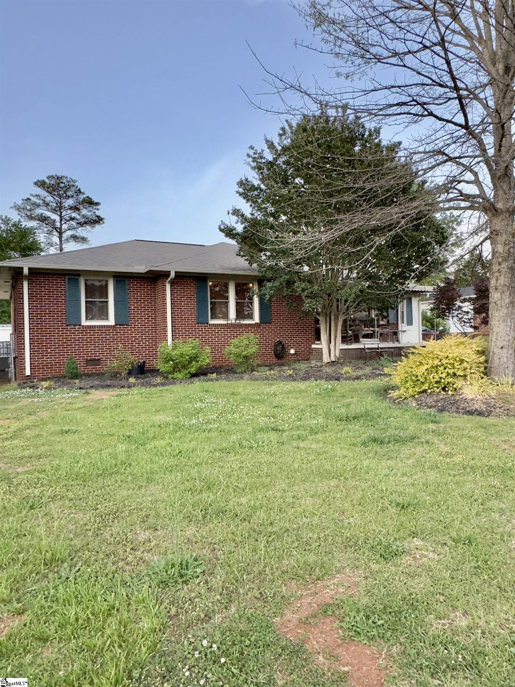 587 East Main Street Duncan, SC 29334 - Photo 2 of 24