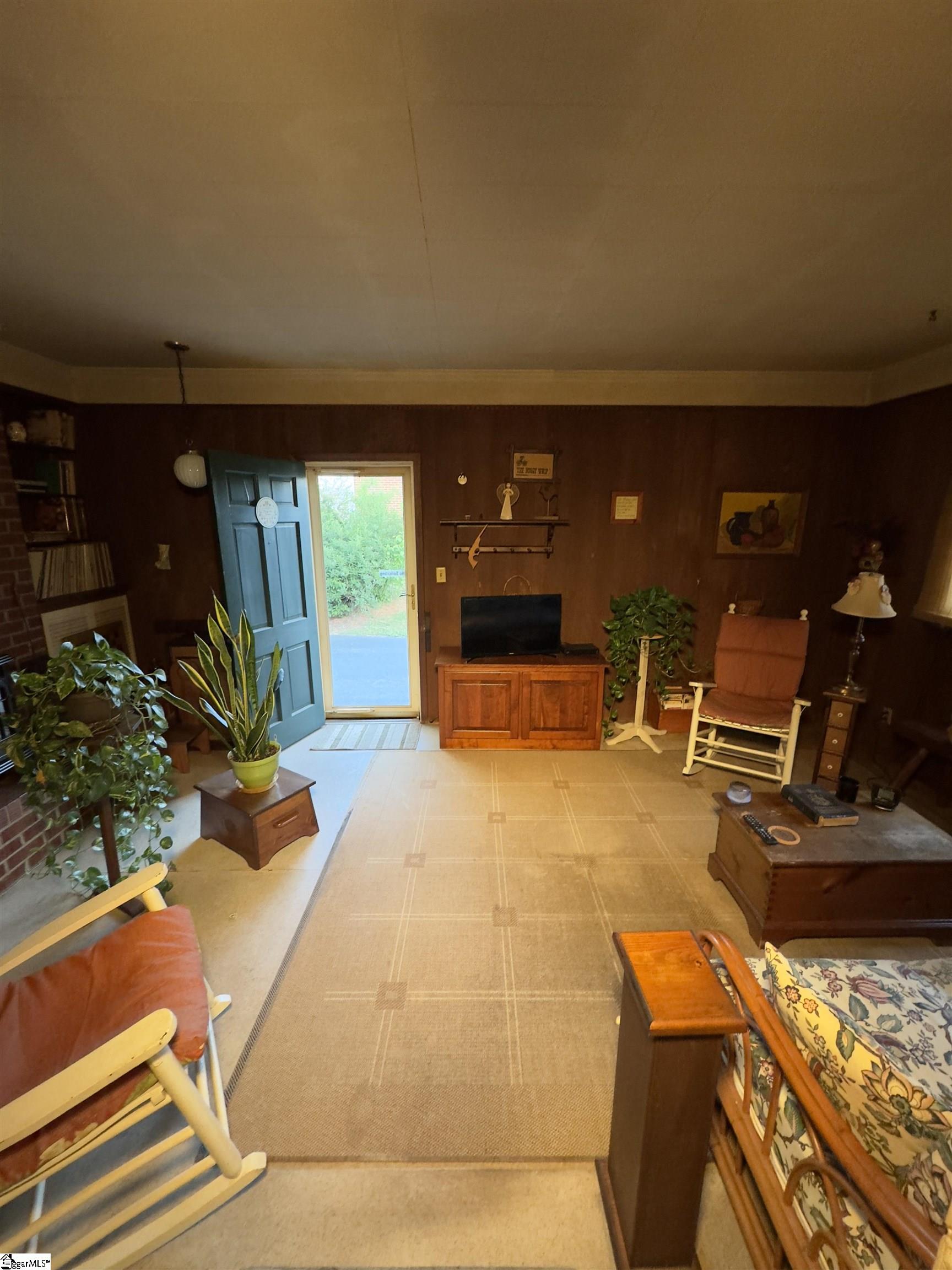 587 East Main Street Duncan, SC 29334 - Photo 5 of 24