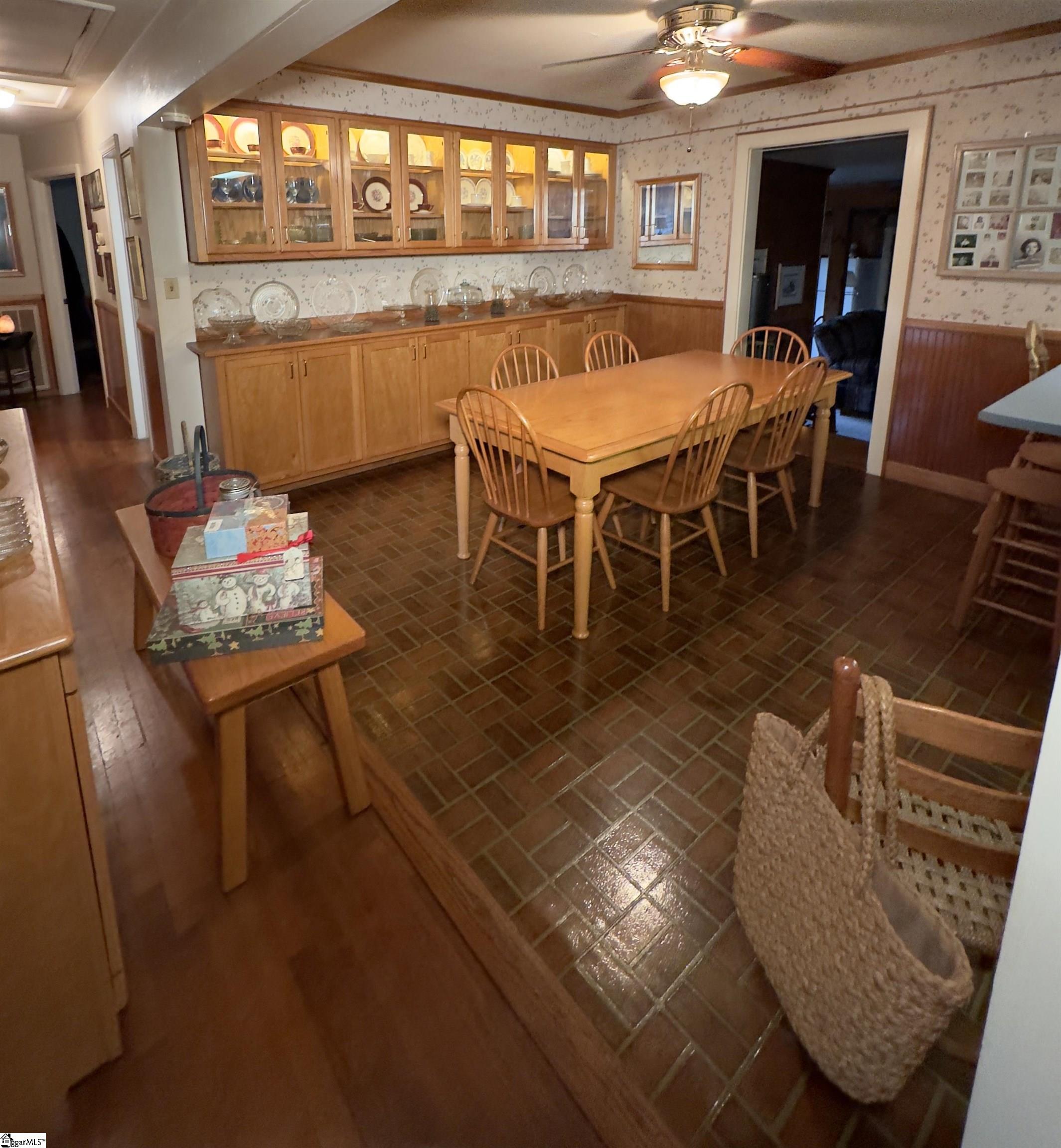 587 East Main Street Duncan, SC 29334 - Photo 6 of 24