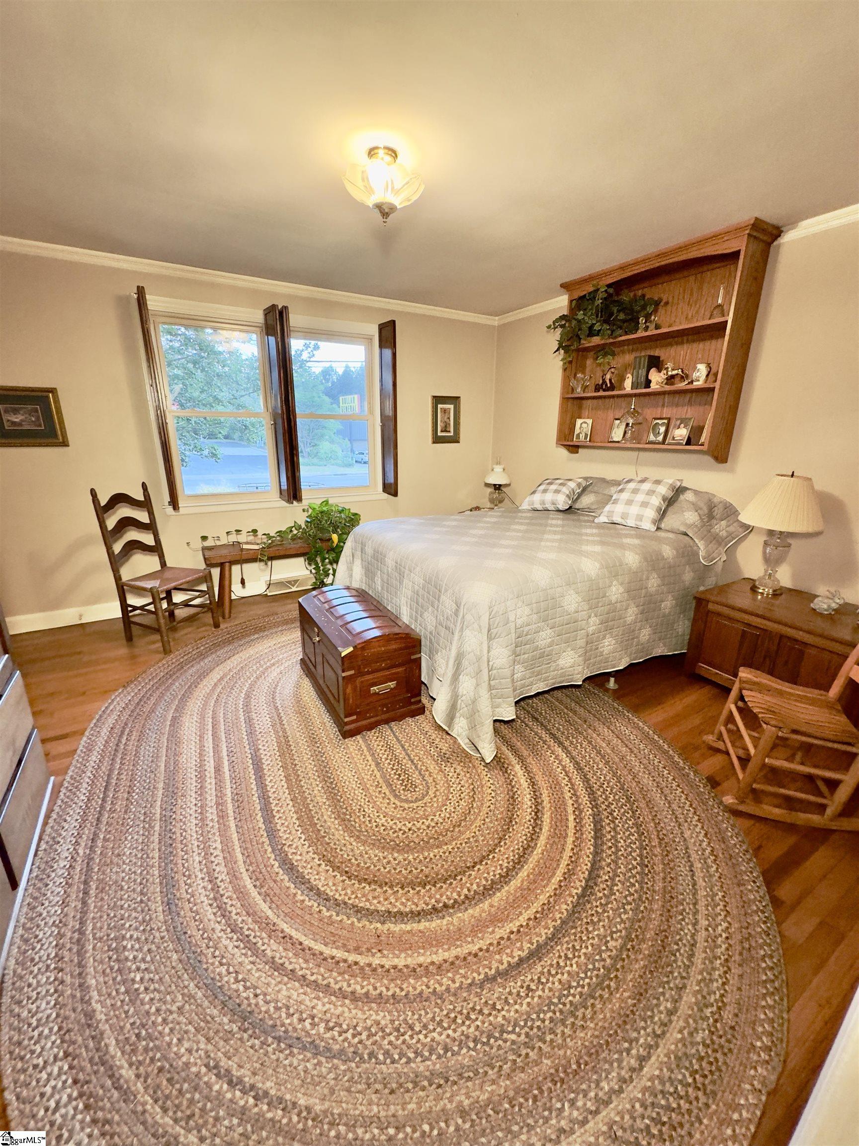 587 East Main Street Duncan, SC 29334 - Photo 7 of 24