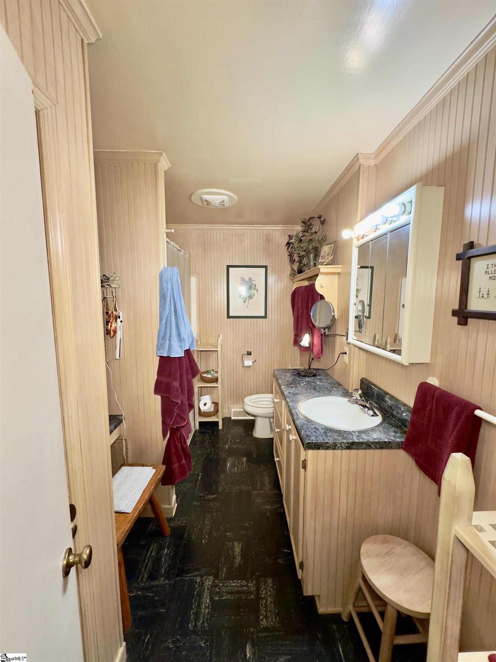 587 East Main Street Duncan, SC 29334 - Photo 9 of 24