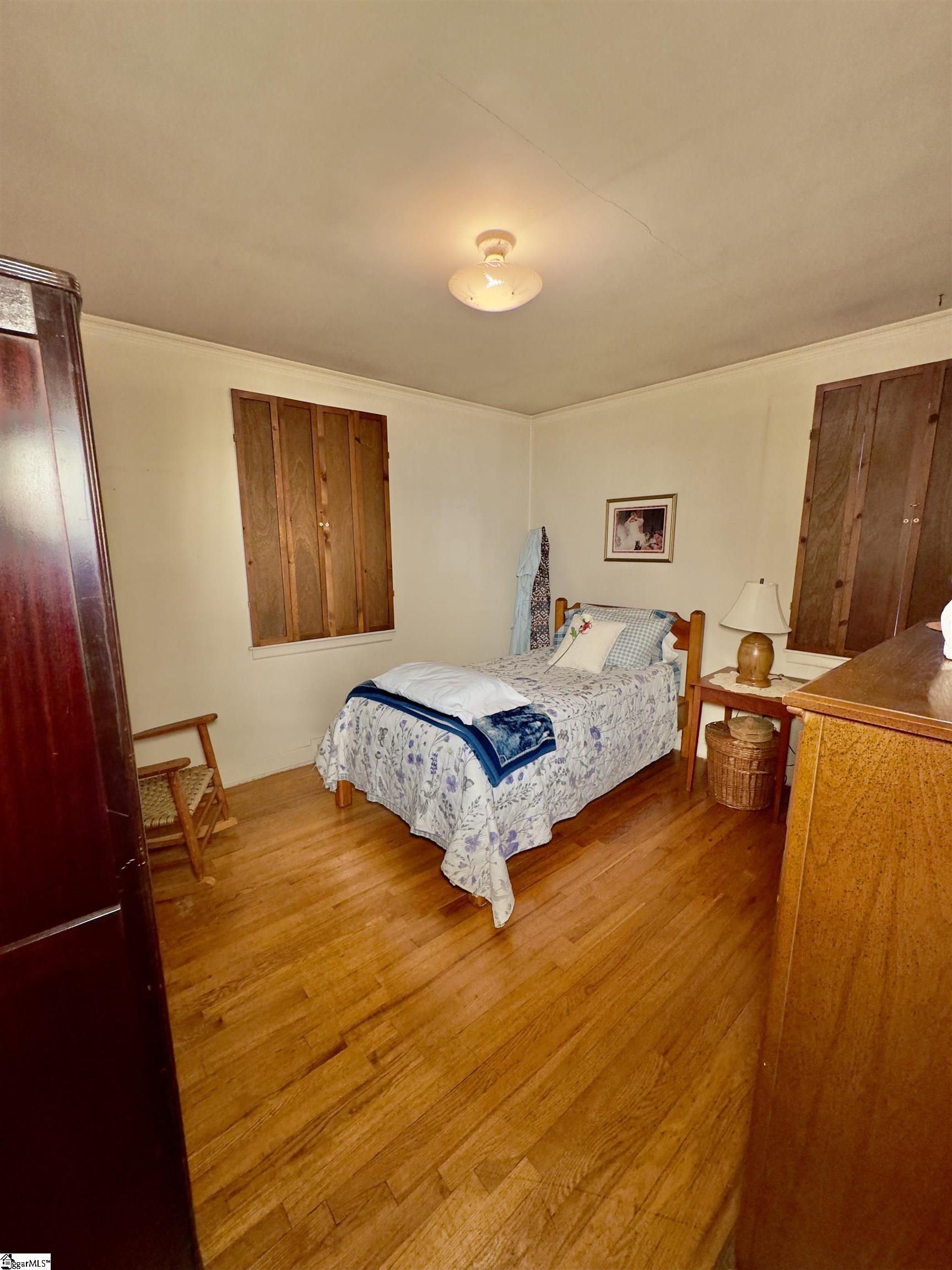 587 East Main Street Duncan, SC 29334 - Photo 10 of 24