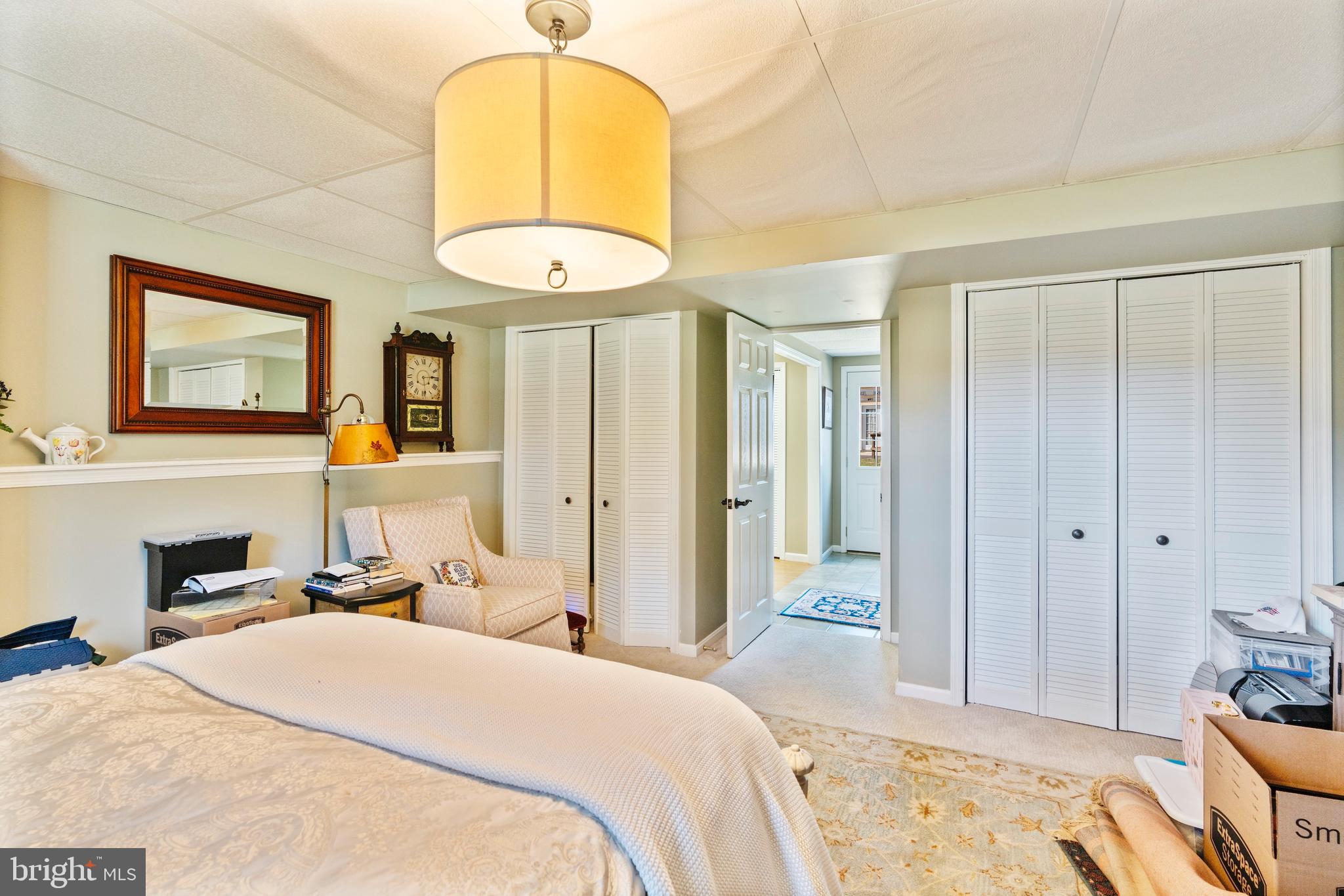 14210 Manor Road Phoenix, MD 21131 - Photo 43 of 72 Gallery Image 43