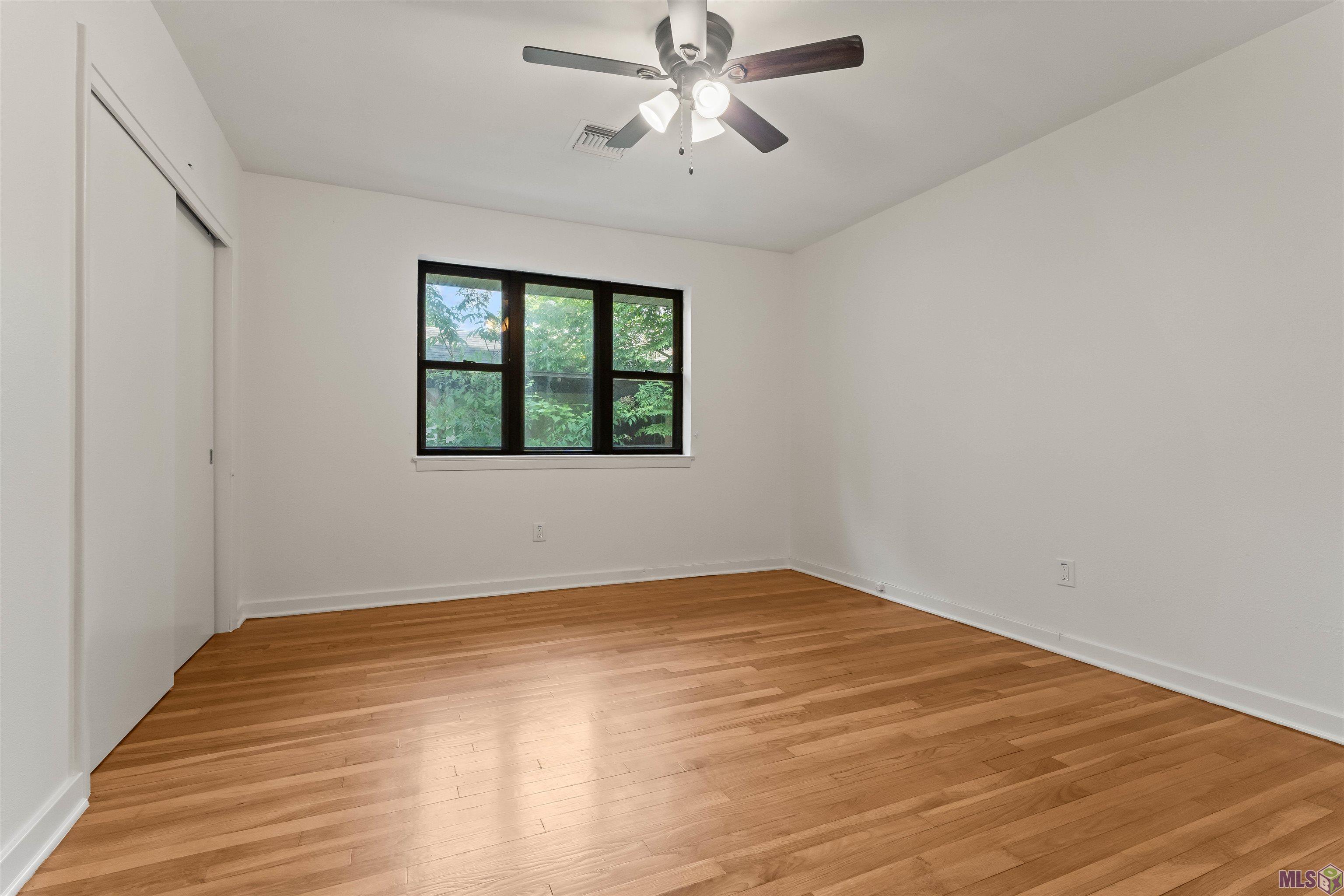 1451 Parker Street Baton Rouge, LA 70808 - Photo 24 of 35
