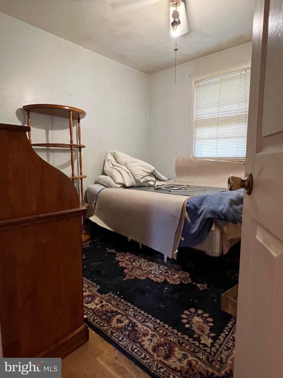 8640 Lowell Road Pomfret, MD 20675 - Photo 8 of 18 2nd Bedroom