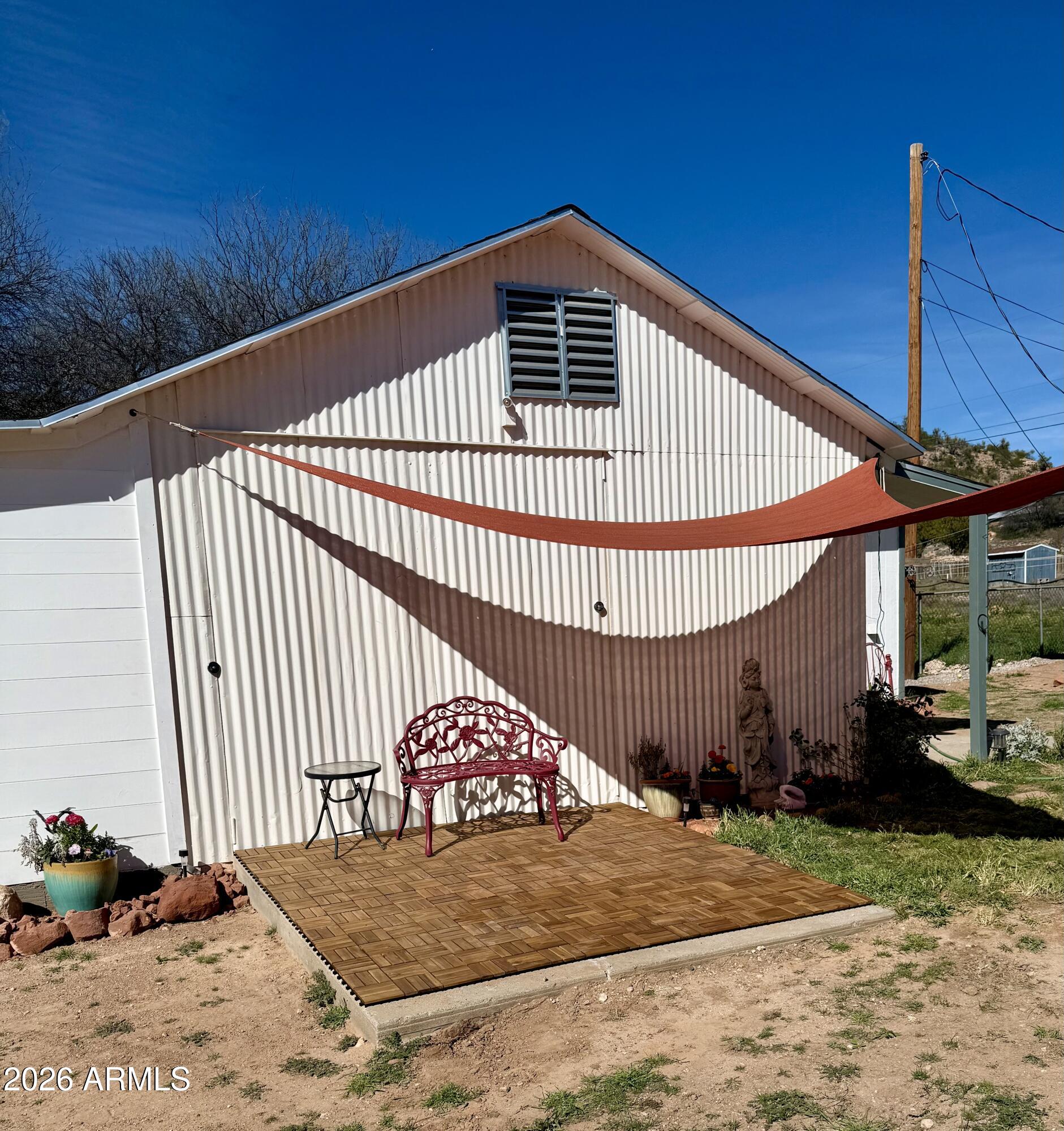 9325 East Cornville Road Cornville, AZ 86325 - Photo 23 of 42 IMG_7168