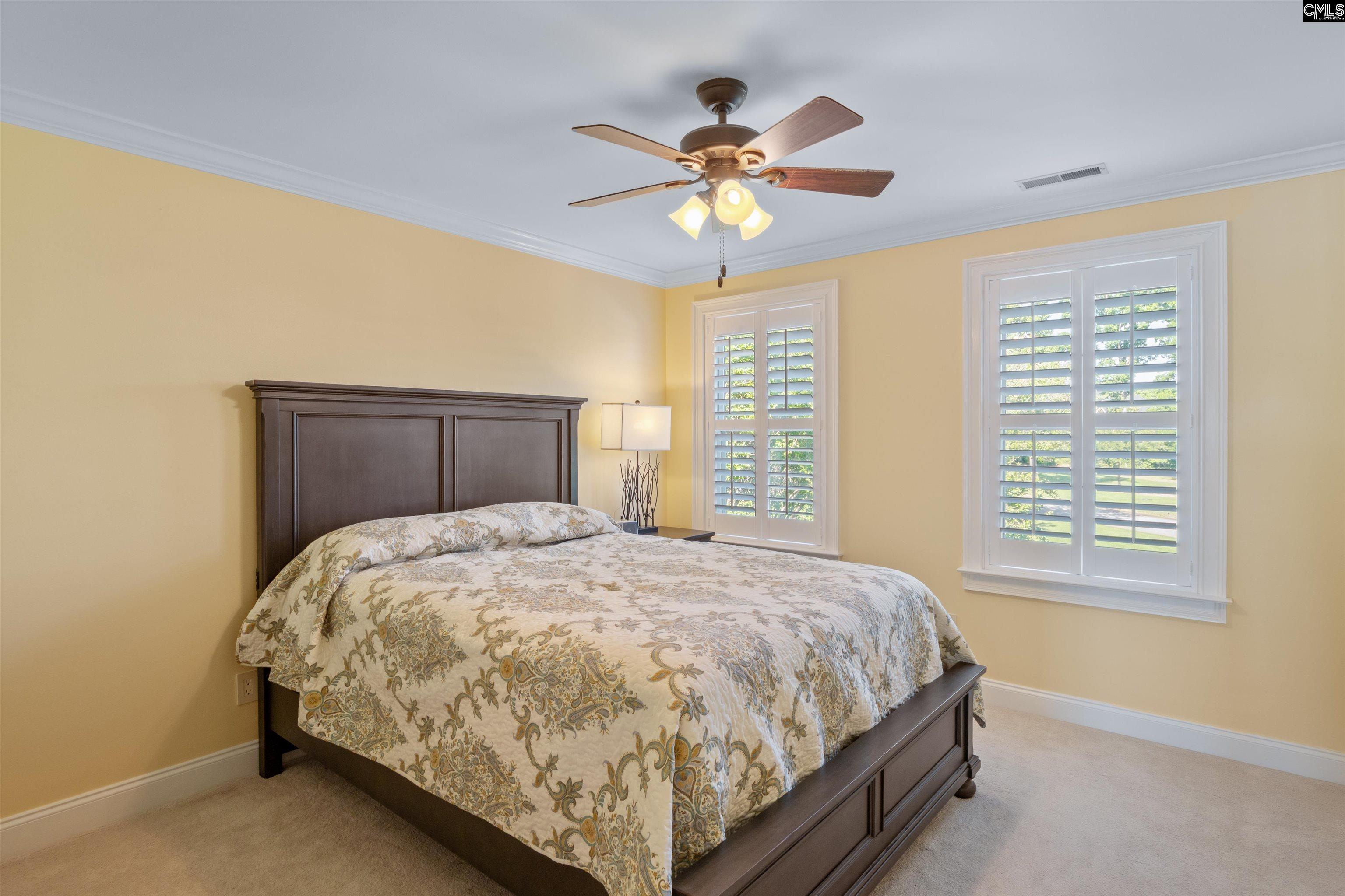 604 Wisteria Key Place Chapin, SC 29036 - Photo 33 of 64