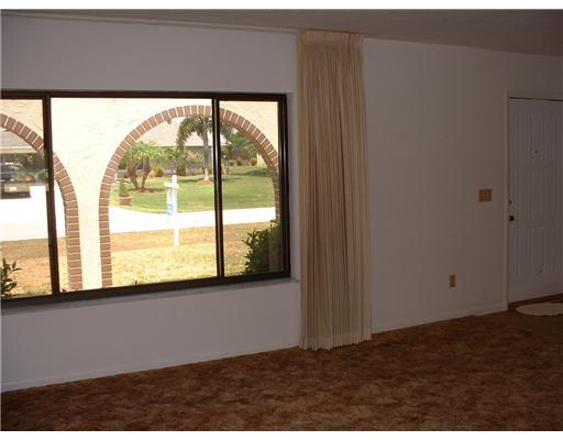 2433 Southeast Issac Road Port St. Lucie, FL 34952 - Photo 2 of 13 Additional Photo
