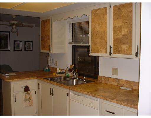 2433 Southeast Issac Road Port St. Lucie, FL 34952 - Photo 3 of 13 Additional Photo