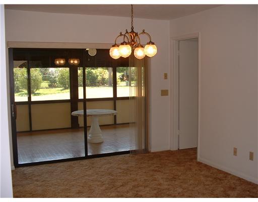 2433 Southeast Issac Road Port St. Lucie, FL 34952 - Photo 4 of 13 Additional Photo