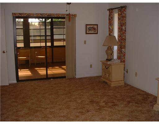 2433 Southeast Issac Road Port St. Lucie, FL 34952 - Photo 5 of 13 Additional Photo
