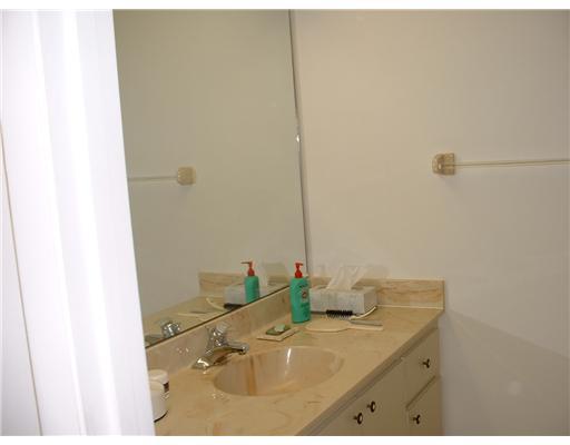 2433 Southeast Issac Road Port St. Lucie, FL 34952 - Photo 6 of 13 Additional Photo