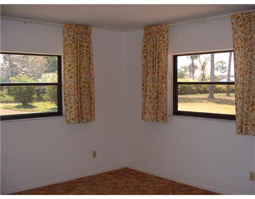 2433 Southeast Issac Road Port St. Lucie, FL 34952 - Photo 7 of 13 Additional Photo