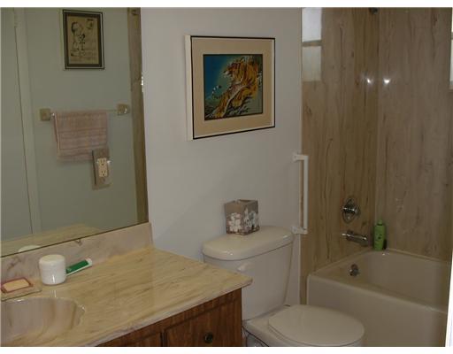 2433 Southeast Issac Road Port St. Lucie, FL 34952 - Photo 8 of 13 Additional Photo