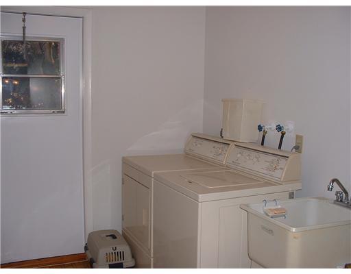 2433 Southeast Issac Road Port St. Lucie, FL 34952 - Photo 9 of 13 Additional Photo