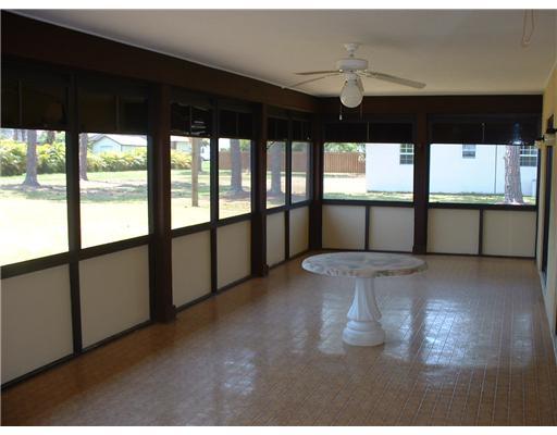 2433 Southeast Issac Road Port St. Lucie, FL 34952 - Photo 10 of 13 Additional Photo