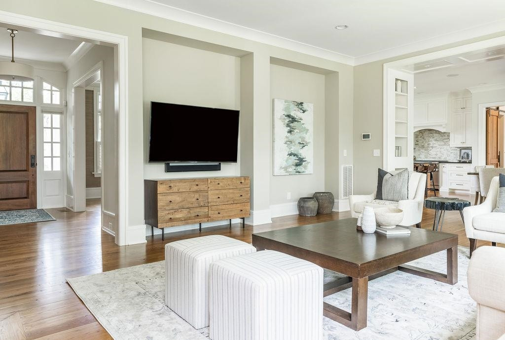4427 Laurel Hills Road Raleigh, NC 27612 - Photo 15 of 89 Photo 15