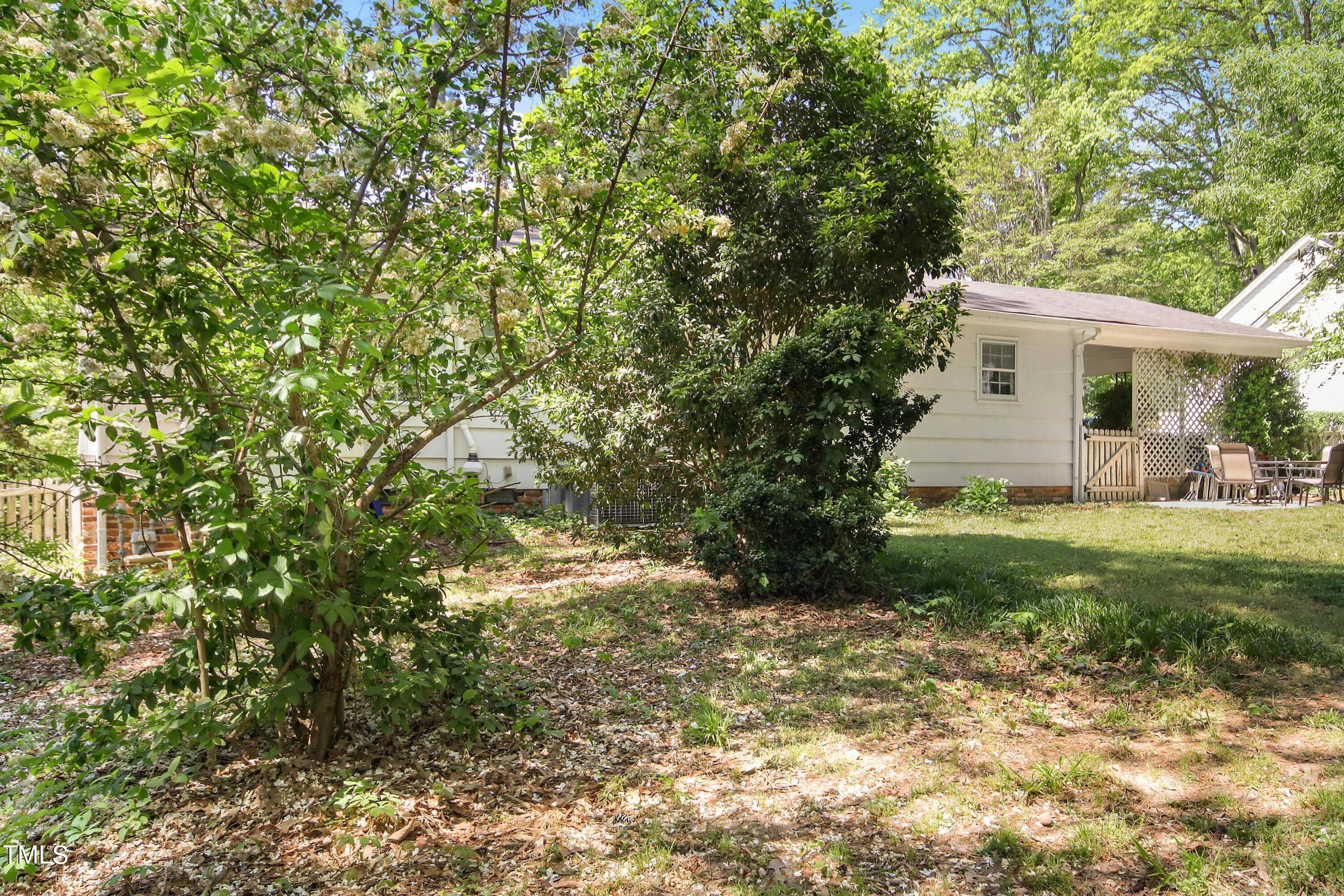 419 Emerson Drive Raleigh, NC 27609 - Photo 25 of 28 028-461742-IMG_1831_HDR