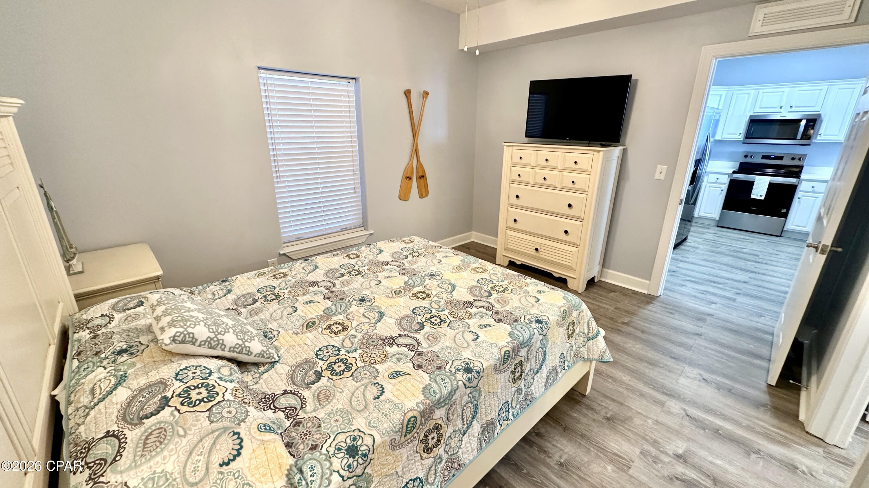 17643 Front Beach Road, Unit 1704 Panama City Beach, FL 32413 - Photo 31 of 55