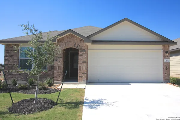 $1,975 | 11947 Pearl Jubilee, San Antonio, TX 78245