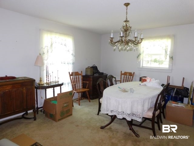 5884 Saroadine Road Brewton, AL 36426 - Photo 6 of 45