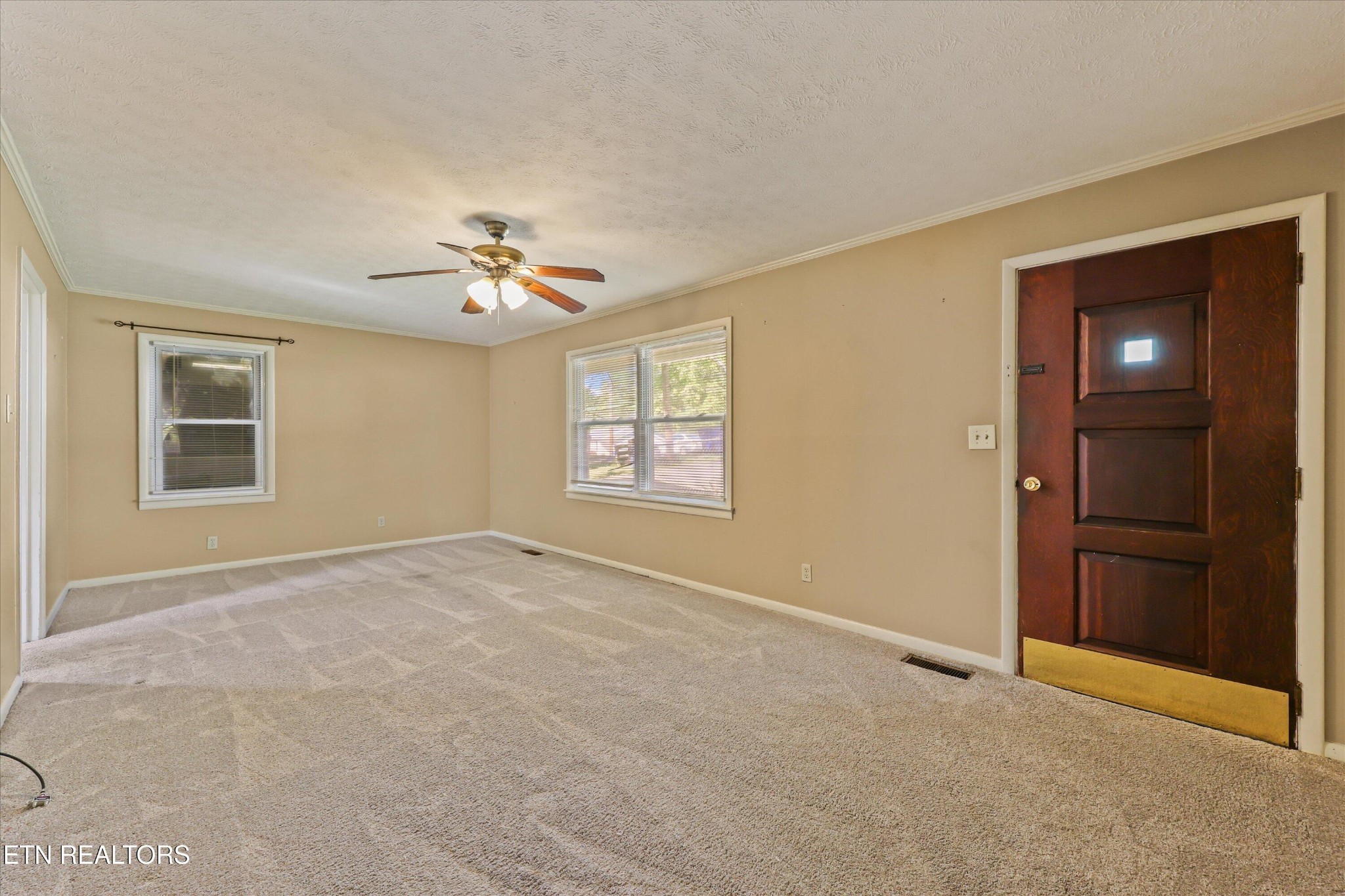 619 Robertsville Road Oak Ridge, TN 37830 - Photo 5 of 25 Gallery Image 5