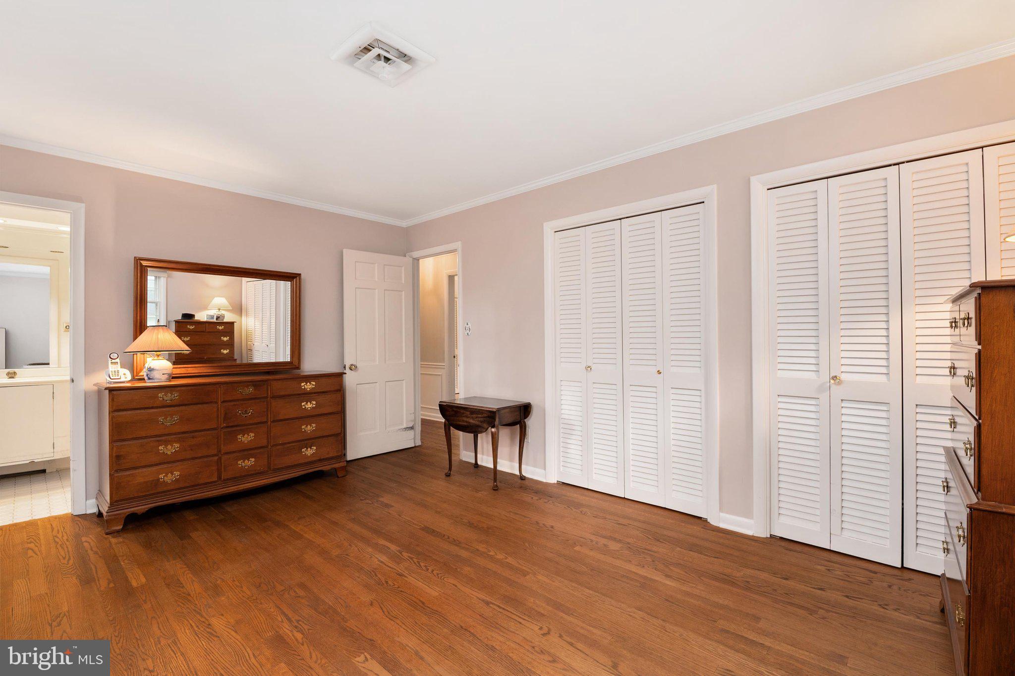 2741 Fennel Road Edgewater, MD 21037 - Photo 25 of 48