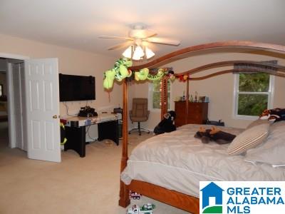480 Timber Trail Warrior, AL 35180 - Photo 16 of 23