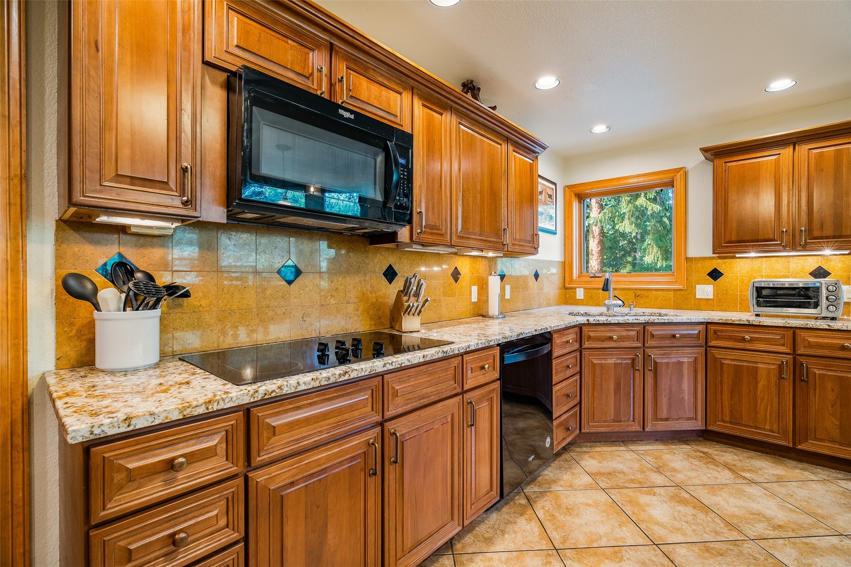 324 Rena Road Breckenridge, CO 80424 - Photo 13 of 50 Gallery Image 13