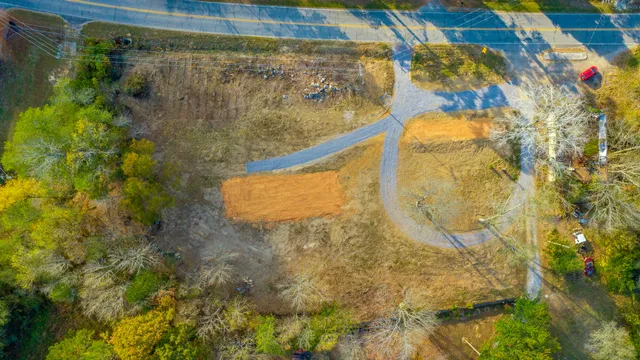 $74,999 | 15113 193rd, Chickamauga, GA 30707