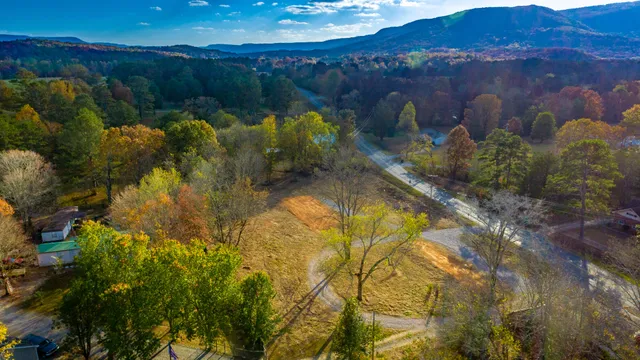 $74,999 | 15113 193rd, Chickamauga, GA 30707