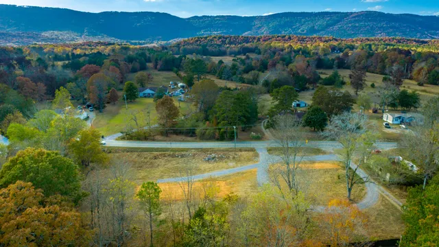 $74,999 | 15113 193rd, Chickamauga, GA 30707