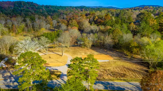 $74,999 | 15113 193rd, Chickamauga, GA 30707